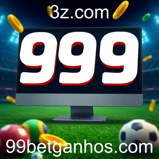 99bet