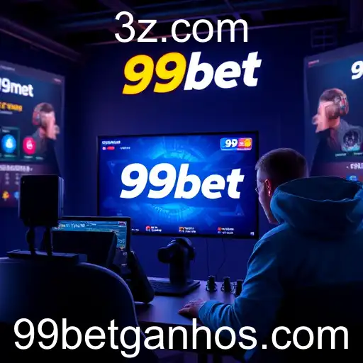 99bet