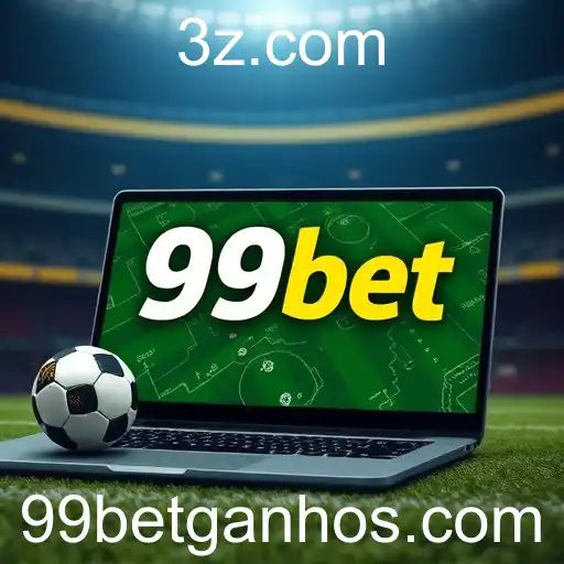 A Evolução dos Jogos Online e o Papel do 99bet