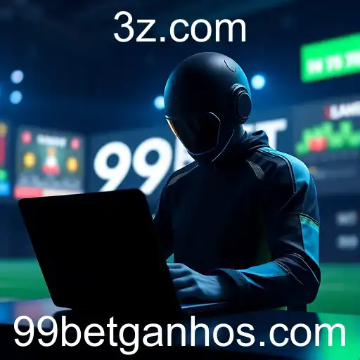 Impacto dos Jogos Online na Economia Atual