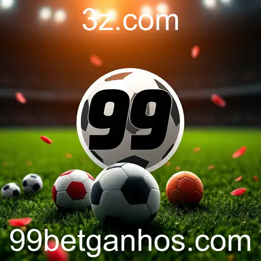 A Ascensão dos Jogos Online em 2025