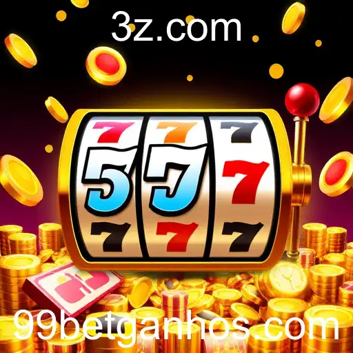 Explosão do Mercado de Jogos Online no Brasil