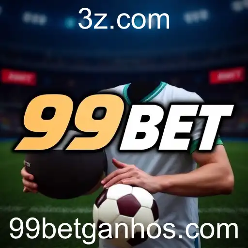 Jogos Online Crescem Exponencialmente em 2025