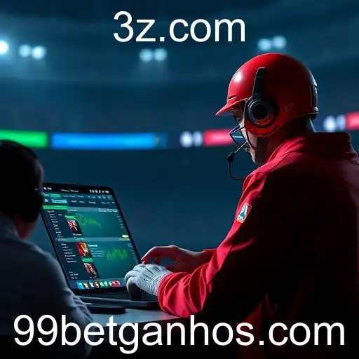 Tendências dos Jogos Online em 2025: O Papel do 99bet