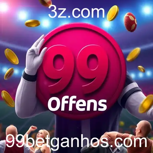 A Ascensão da 99bet no Mercado de Jogos Online em 2025